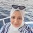 Dr. Samia Sanad