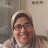 Dr. Norhan Essam