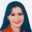 Dr. Amira Sabry