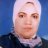 Dr. Amal Amer