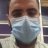 Dr. Mustafa Elmohammedy