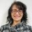 Dr Mary Attytalla