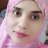 Dr Aya Hassan