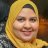 Dr Shimaa Aly