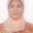 Dr Eman Fathy Mahmoud