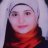 Dr Hend Khaled