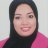 Dr Sara Nasr
