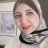 Dr Amira Massoud