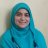 Dr Marwa El.Belese