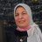 Dr Hanan Raid