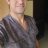 Dr Eslam Mohamed
