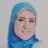 Dr. Amira Mohy