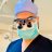 Dr. Hossam El Sayyad