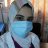 Dr. Hend Mohamed