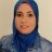 Dr. Marwa Hamdy