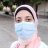 Dr. Reem Kamel