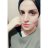 Dr. Hajar Radwan