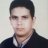 Dr. Ahmed Mostafa