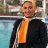 Dr. Nehal Khiry