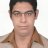 Dr. Mostafa Abdel fattah