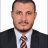 Dr. Mohamed Said