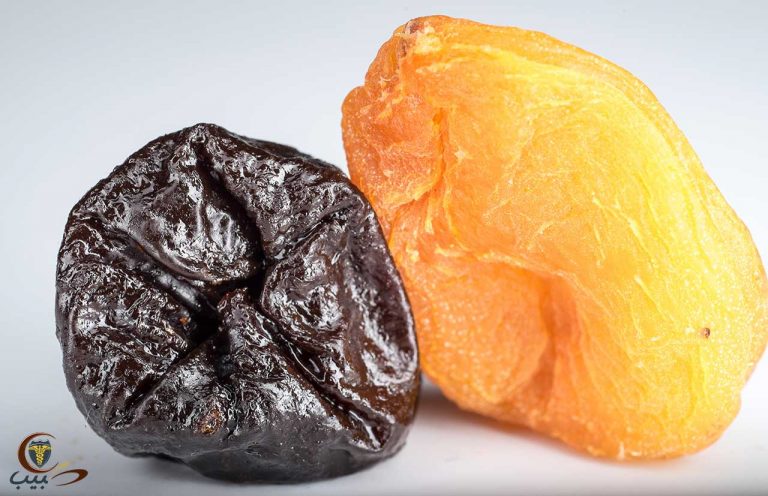 البورون Boron B