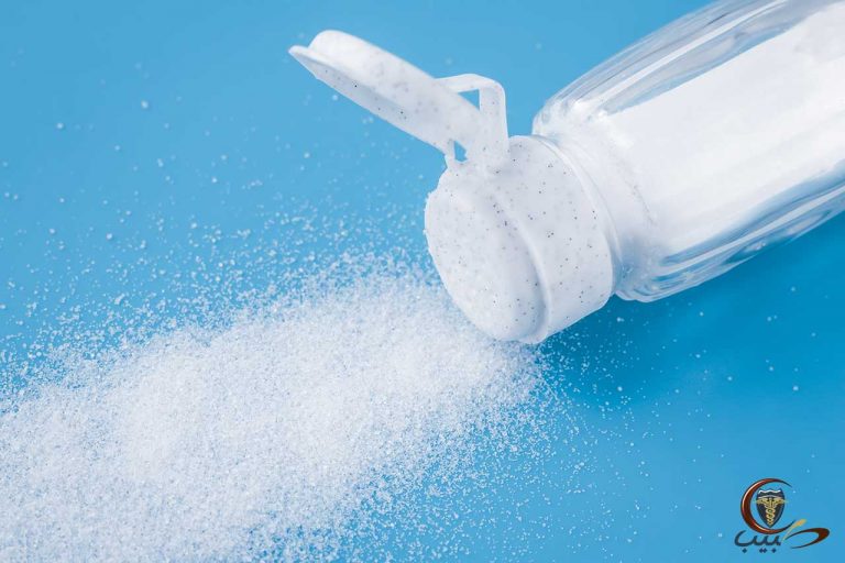 الكلور Chlorine Chloride Cl