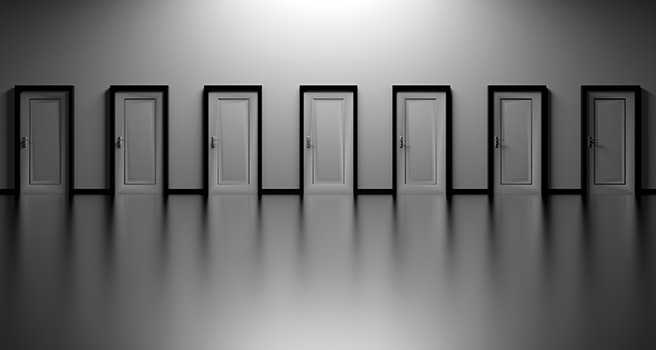 التشويش | التباس | هذيان | تخليط Confusion & Delirium