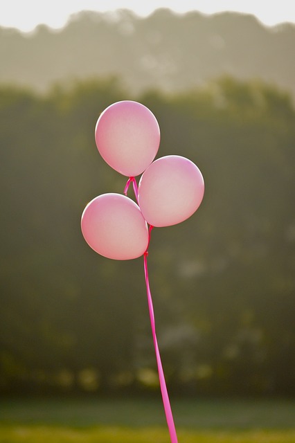 سرطان الثدي Breast Cancer