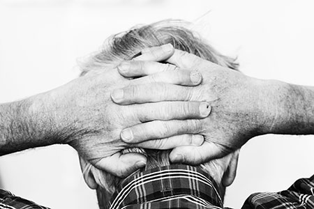 سن اليأس عند الرجل Male Menopause التغلب على التغيرات النفسية والجسدية طبيب دوت كوم