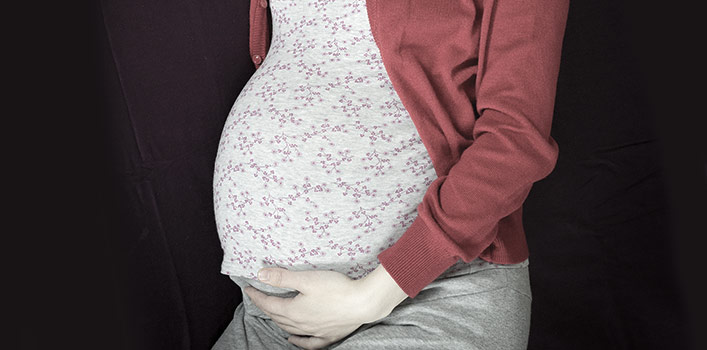 طرق الوقاية من الإصابة بالبواسير والإمساك أثناء الحمل