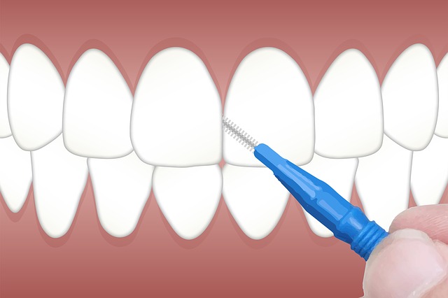 كيفية علاج رائحة الفم الكريهة