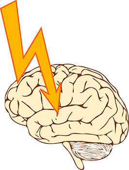 ‏اضطرابات الصرع والتشنج | نوبة صرع Epilepsy & Seizure Disorders