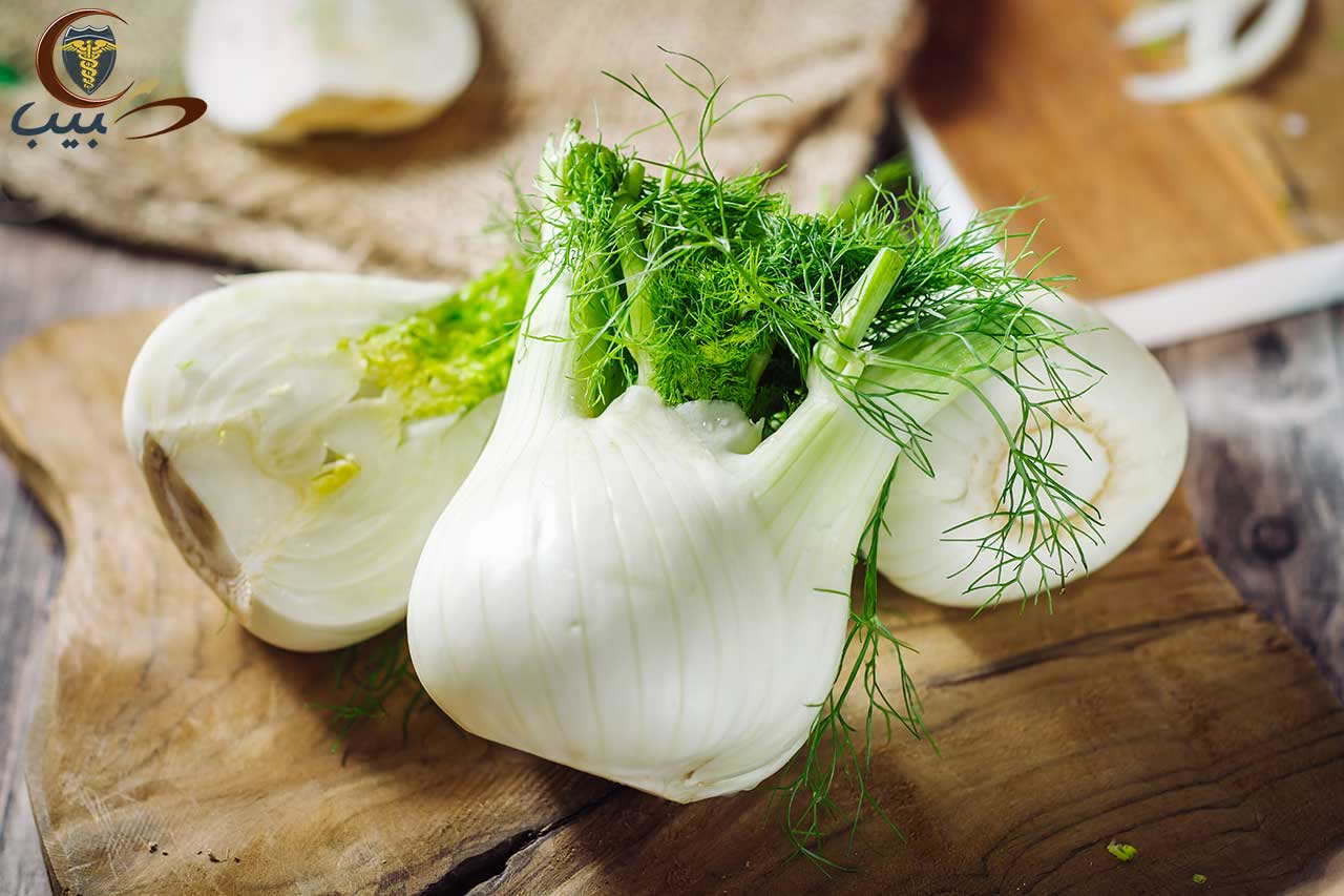 فوائد الشومر الشمر الشمرة fennel