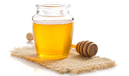 العلاج بالعسل | التداوي بالعسل