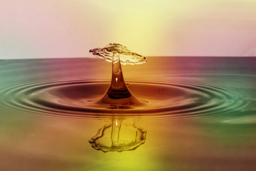 العلاج بالماء | الاستعمالات العلاجية للماء