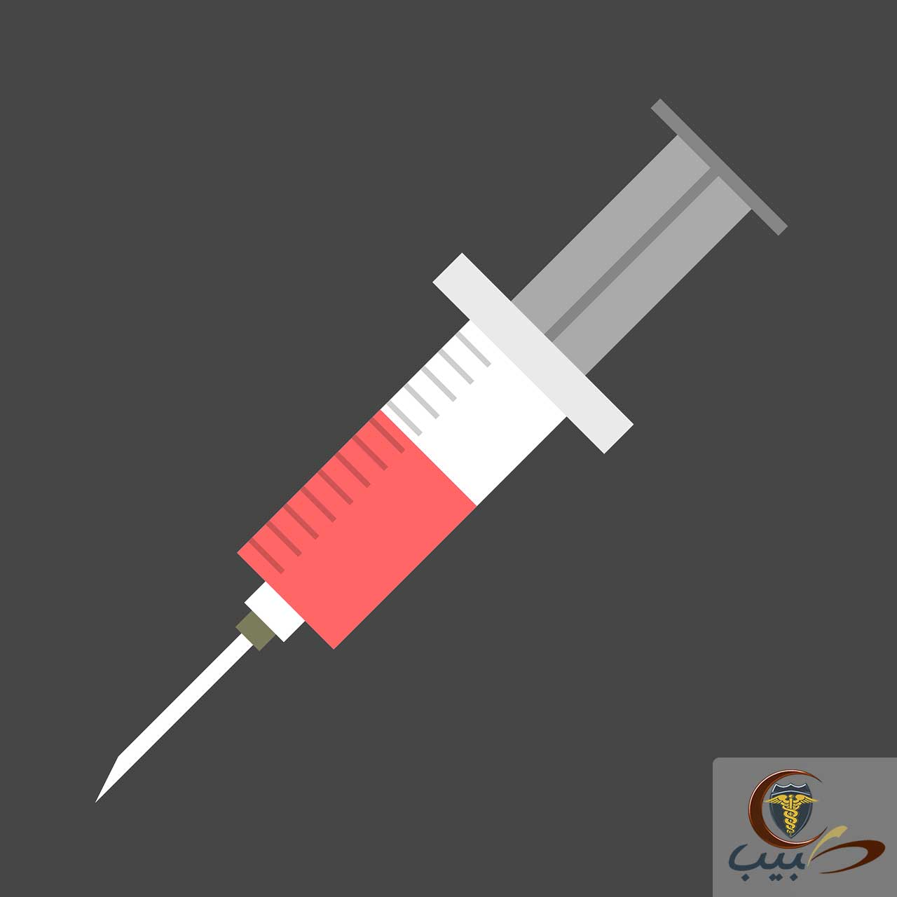 تحليل الهرمونات التناسلية Gonadal steroids