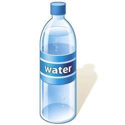 ما هي الكمية التي يجب أن تشربها من الماء يومياً ؟