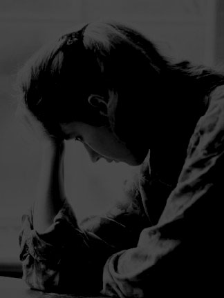 تحديد أعراض الاكتئاب أول خطوة نحو الشفاء