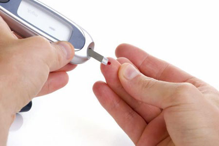 ‏مرض السكري Diabetes Mellitus | العلاجات المنزلية