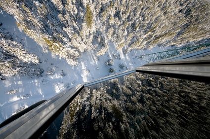 الدوخة dizziness الدوار vertigo اختلال التوازن disequilibrium