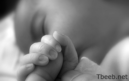الأطفال الذين يرضعون من القنينة بشكل متكرر | نصائح في مشاكل النوم لدى الأطفال من عمر أربعة أشهر إلى سنتين