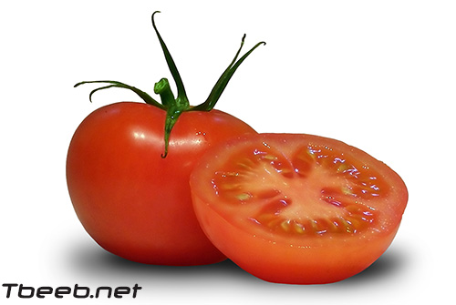 ما فوائد البندورة، الطماطم Tomato