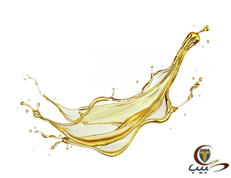 أضف زيت الزيتون إلى نظامك الغذائي لمحاربة الالتهاب