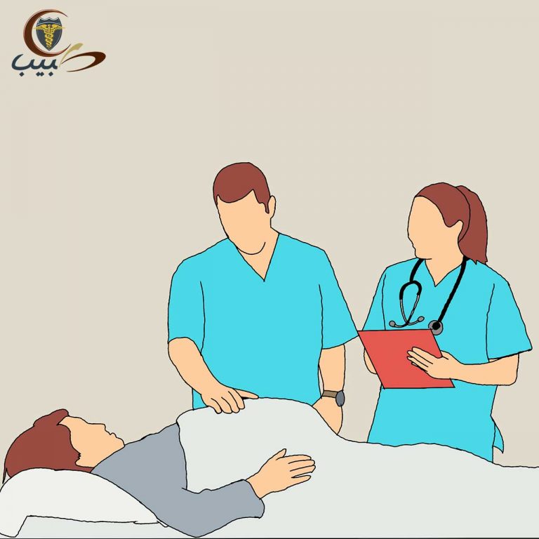 فحوصات الحمل prenatal testing