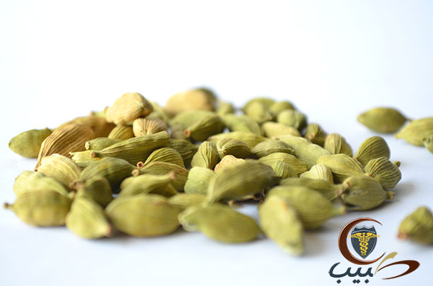 التجشؤ التكريع علاج طبيعي وسريع المفعول