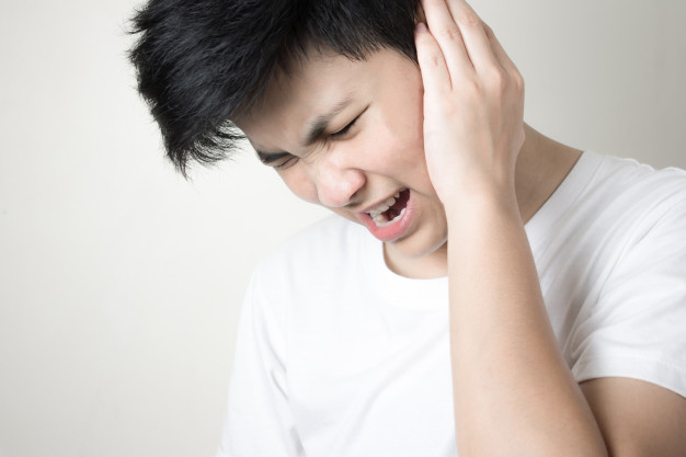 طنين الأذن: علاجات بديلة