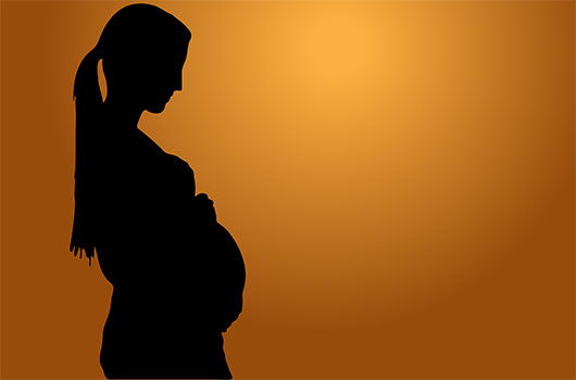 الحمل الأول: نصائح وإرشادات للحامل
