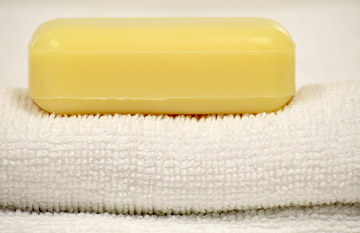 حب الشباب | العد الشائع Acne or Acne Vulgaris