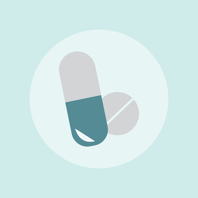 سوء استخدام الدواء Drug abuse